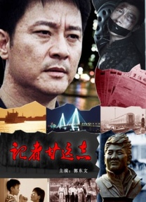 一品毛片